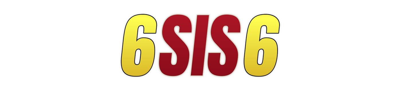 6sis6